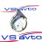 Звуковой сигнал (низкий тон) ВАЗ 2103 (21030372101400)
