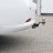 ТСУ /съемный квадрат/ RENAULT Logan 2014-/ Logan Stepway 2018- (RLO-12-991122.00/07031501)