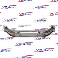 Усилитель бампера переднего ВАЗ 2190 (21900280313100)