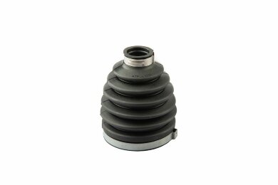 Ремонтный комплект ШРУС наружный C9241-JD0JB-08РК (хомуты, смазка, кольцо) Nissan Qashqai (LECAR000462502)