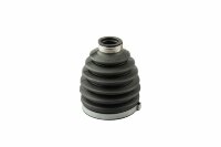 Ремонтный комплект ШРУС наружный C9241-JD0JB-08РК (хомуты, смазка, кольцо) Nissan Qashqai (000462502)