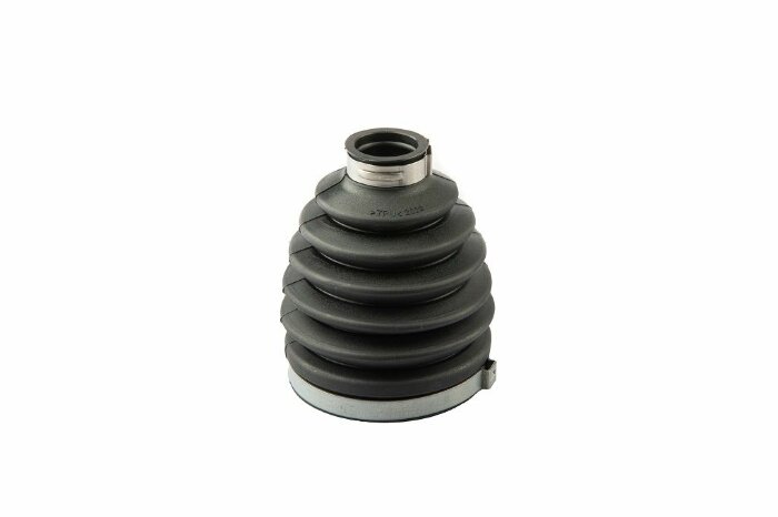Ремонтный комплект ШРУС наружный C9241-JD0JB-08РК (хомуты, смазка, кольцо) Nissan Qashqai (000462502)