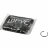 Ремонтный комплект ШРУС наружный C9241-JD0JB-08РК (хомуты, смазка, кольцо) Nissan Qashqai (000462502)