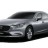 Коврики EVA на MAZDA 6 III (GJ) рестайлинг 2 2018 - 2020