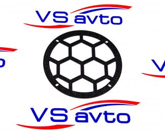 Грили для динамиков VS-AVTO Мяч