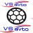 Грили для динамиков VS-AVTO Мяч