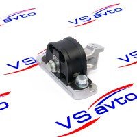 Правая подушка двигателя (усиленная) VESTA, VESTA SW, VESTA CROSS 