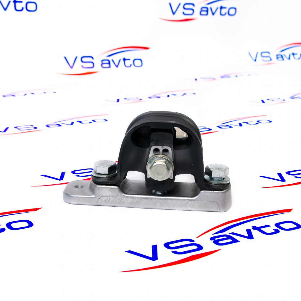 Правая подушка двигателя (усиленная) VESTA, VESTA SW, VESTA CROSS ...