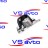 Правая подушка двигателя (усиленная) VESTA, VESTA SW, VESTA CROSS 