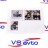 Правая подушка двигателя (усиленная) VESTA, VESTA SW, VESTA CROSS 