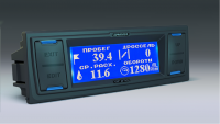 Gamma GF 270