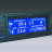 Gamma GF 270