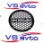 Грили для динамиков VS-AVTO Жвук