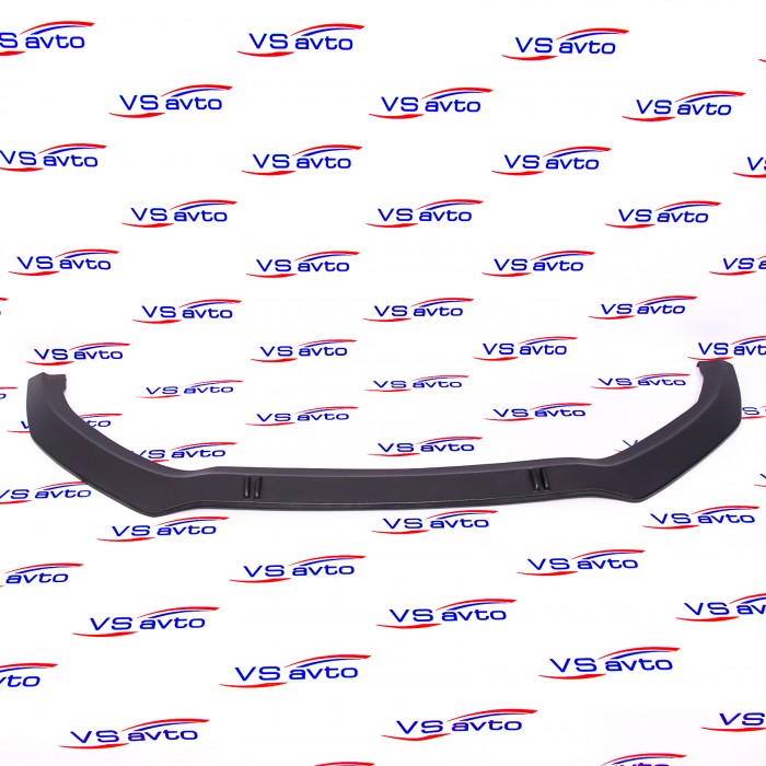 Сплиттер (шагрень) "VTS" Vesta (0050)
