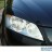 Реснички KIA Ceed 