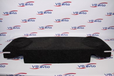 Полка LADA VESTA (седан) Полка LADA VESTA (седан)