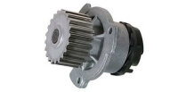Насос водяной (TURBO, LWP 01274) ВАЗ 21126 (21126130701010)
