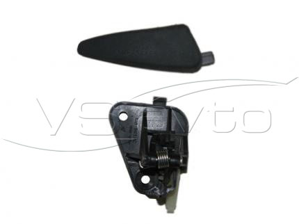 Ruchki Otkryvaniya Dverej Salonnye Dlya Lada Kalina Internet Magazin Vs Avto