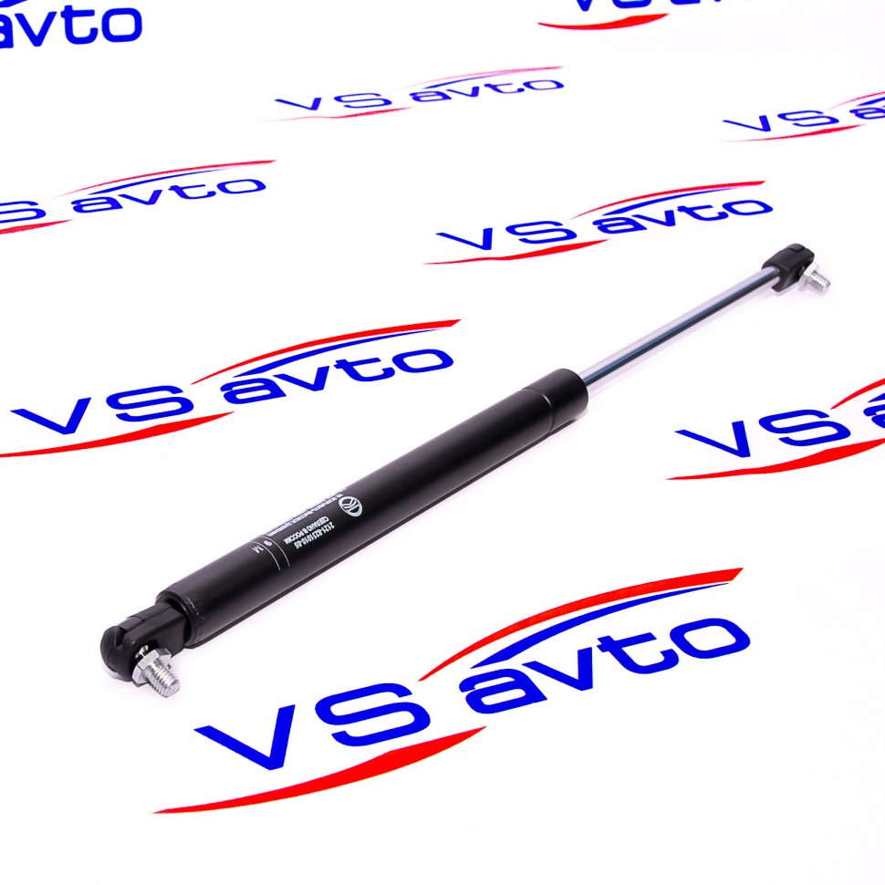 упор двери задка. упор двери задка 1117. Hofer hf522204 амортизатор багажника. газовые стойки fenox для двери задка калины 1. упор двери задка 1119.