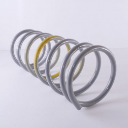 Пружина передней подвески ВАЗ 2108 (21080290271200)
