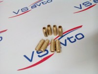 Направляющие клапанов 8V (2108-2110) бронзовые