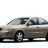 Коврики EVA на NISSAN ALMERA CLASSIC 2006 — 2013