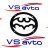 Грили для динамиков VS-AVTO Бэтмен