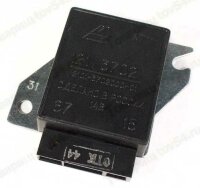 Регулятор напряжения (121.3702000) ВАЗ 2101 (21010370200000)