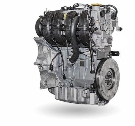 ваз 21179 двигатель 1. мотор ваз 1. 8. 8. ваз-21179 (1,8 л, 122 л.