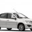 Коврики EVA на LADA GRANTA I лифтбек 2011 — 2018