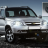 Держатель телефона в а/м Chevrolet Niva