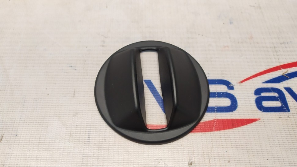 SEAT HEATER �������