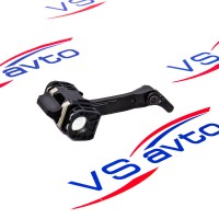 Ограничитель-доводчик передней двери нового образца VESTA (​8450031788)