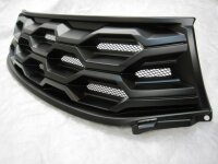 Решетка радиатора Lada XRAY