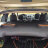Полка Renault Duster поколение 1 (2010-2015 г.в.)