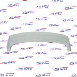 Спойлер стеклопластиковый «AVR» ВАЗ 2108-2114 