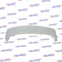 Спойлер стеклопластиковый «AVR» ВАЗ 2108-2114 