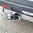 ТСУ /съемный квадрат/ с НЕРЖ накладкой NISSAN X-Trail 2007-2013 (NXT-07-991124.00/08101502)
