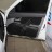 Подиумы LADA PRIORA (5-х компонентные, 20х20х20х 2 РУПОРНЫХ ТВИТЕРА)