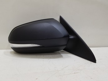 Зеркало наружное правое в сборе (электропривод) Vesta (8450008042)