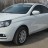 Решетка радиатора "NEXT" Lada Vesta