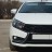 Решетка радиатора "NEXT" Lada Vesta