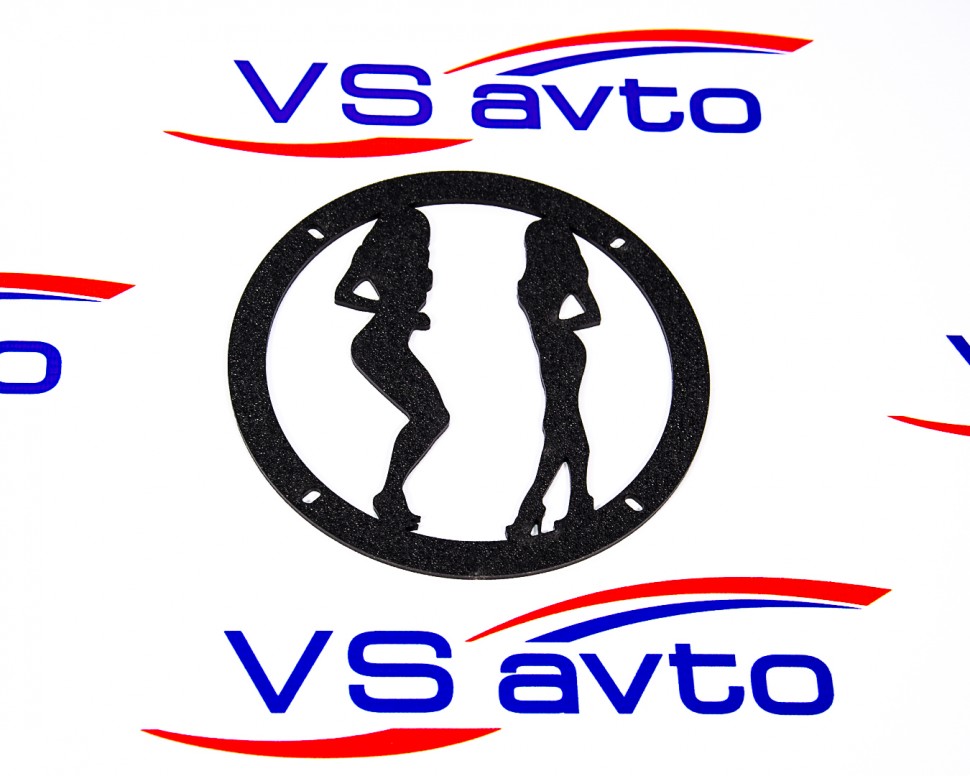 Vs Авто Интернет Магазин