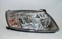 Блок-фара правая ВАЗ 2190 Гранта (21900371101000)