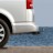 ТСУ /съемный квадрат/ Volkswagen Transporter 2003-/ Multivan 2003-/ Caravelle 2003- (VTR-03-991122.00/20041501)