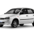 Коврики EVA на LADA KALINA хетчбэк 2004 -