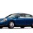 Коврики EVA на NISSAN TEANA I левый руль 2003 — 2008
