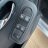 Подиумы LADA LARGUS под блок управления стеклоподъемниками (3-компонентные, 20х16х РУПОРНЫЙ ТВИТЕР)