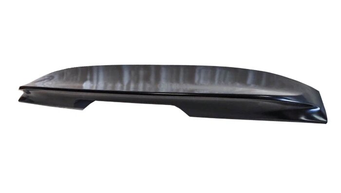 Спойлер Lada XRAY (0117)