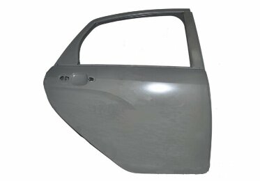 Дверь задняя правая в сборе Vesta SW Cross (8460013101)